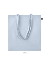 Ecological bag (TK 965)